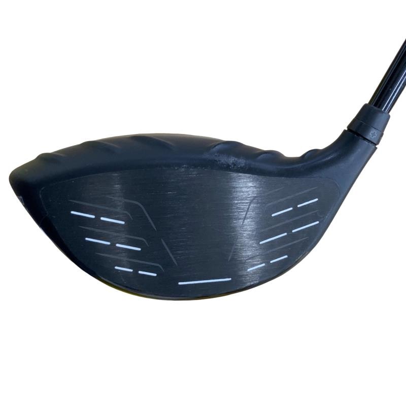 �f�S�R�O�@�l�`�w�@�P�O�j�@�P�O�D�T°