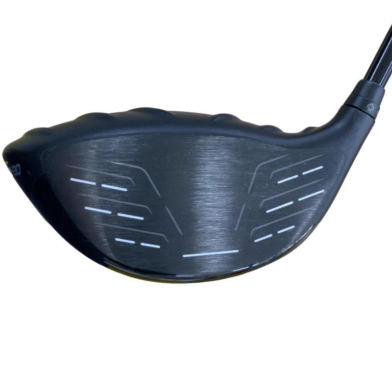 �f�S�R�O�@�r�e�s�@�P�O�D�T°