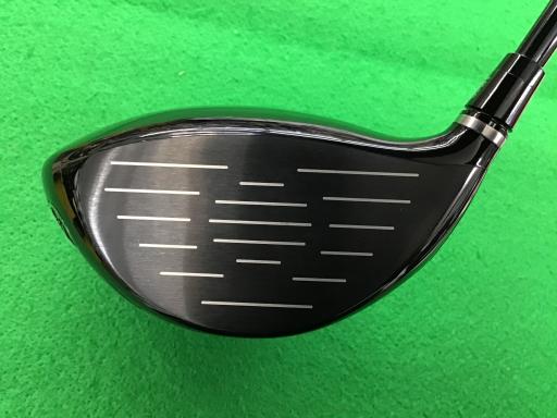 �q�l�w�@�u�c�^�l�i�Q�O�Q�S�j�@�P�O�D�T°