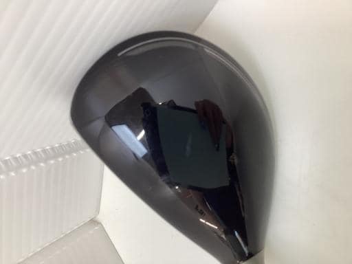 aqhcfdrsnmd@aQ@gs@gS