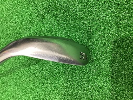 i`vr@q`v@NbL@TW°^OW°y