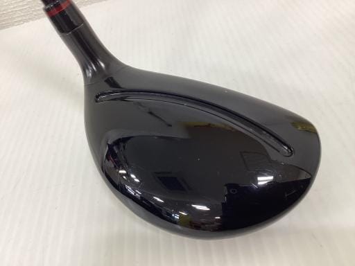 nmnee@tshkhsx@vhmfriQOQQj@`j`@tT