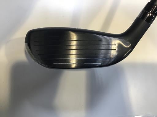 onvdq@snqm`cn@ten@r@TT