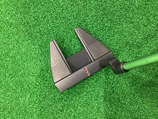 ＳＣＯＴＴＹ　ＣＡＭＥＲＯＮ　ＣＯＮＣＥＰＴ　Ｘ　７．２　ＬＴＤ　３４インチ