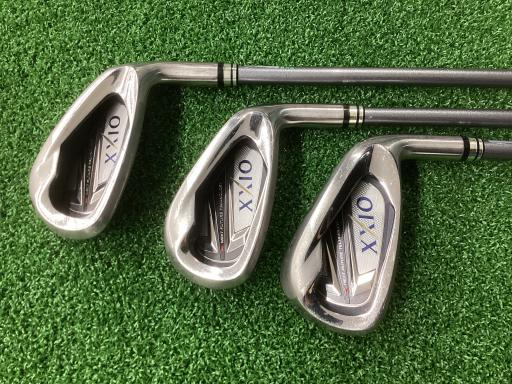 �w�w�h�n�i�Q�O�P�Q�j�@�U�r�i���{���F�U�{�Z�b�g�j