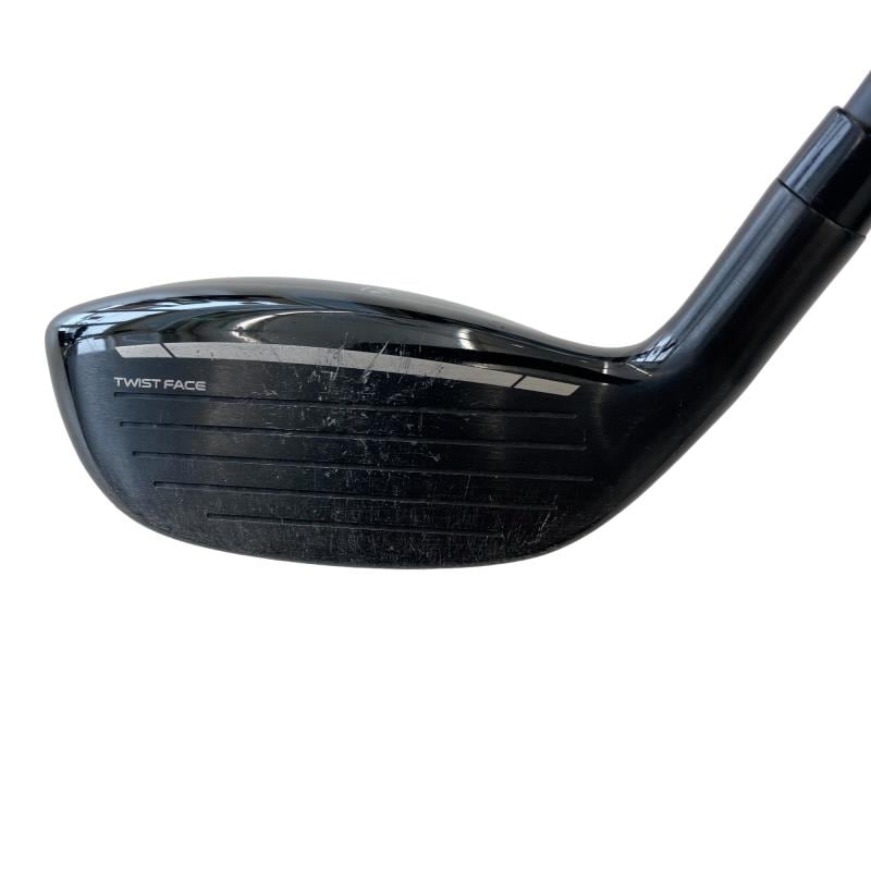 �p���P�O�@�t�R