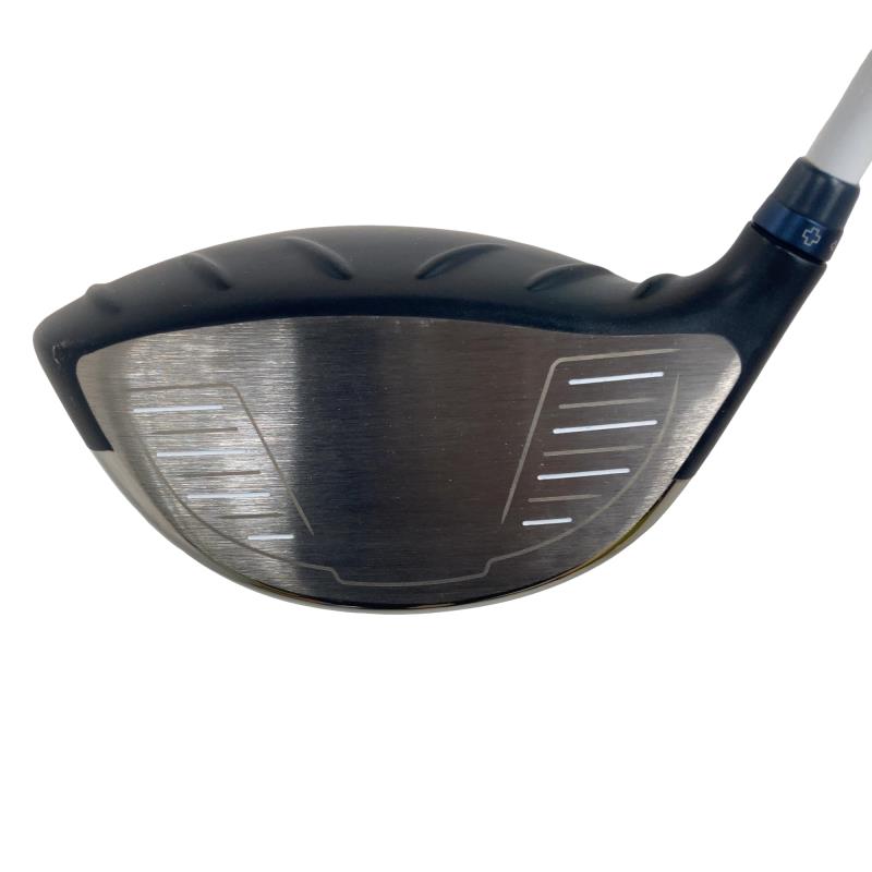 �f�@�k���R�@�P�P�D�T°�@���f�B�[�X