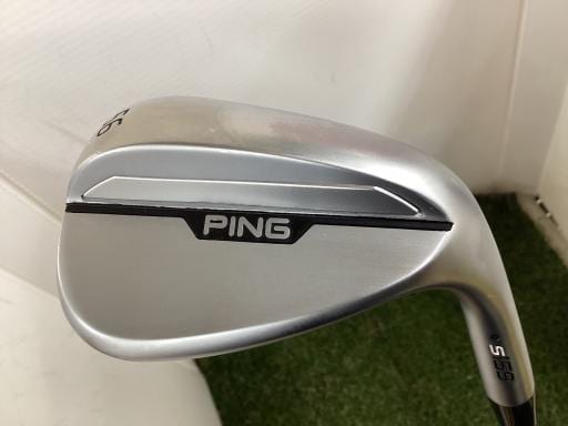 ohmf@PTX@TU°^PQ°@r