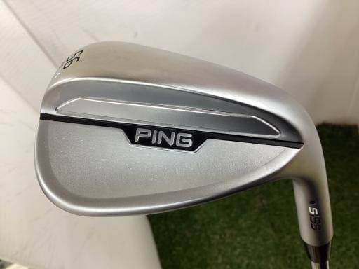 ohmf@PTX@TU°^PS°@v