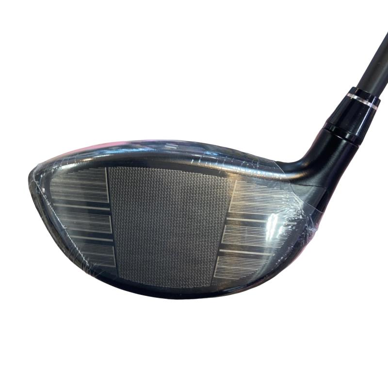 sntq@vnqkc@svVUV@@X°