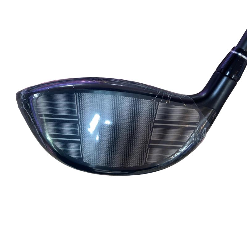 sntq@vnqkc@svVUV@l`w@PODT°