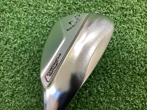 i`vr@enqfdciQOQRj@NbL@TS°^PQ°