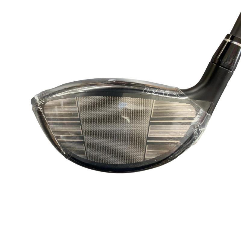 �s�n�t�q�@�v�n�q�k�c�@�s�v�V�U�V�@�l�`�w�@�P�O�D�T°