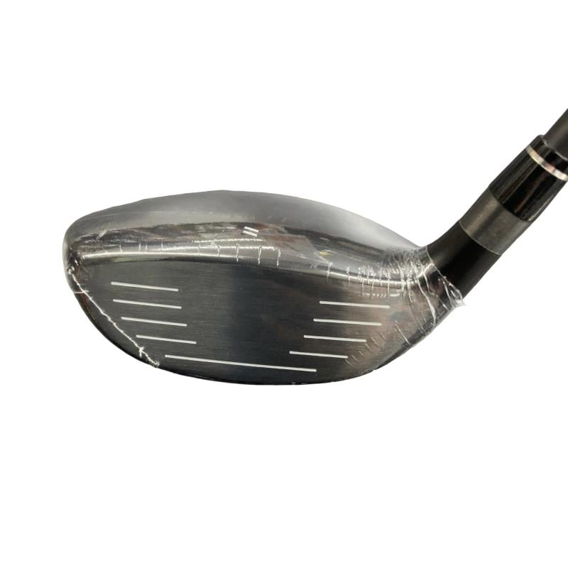 �s�n�t�q�@�v�n�q�k�c�@�s�v�V�U�V�@�T�v