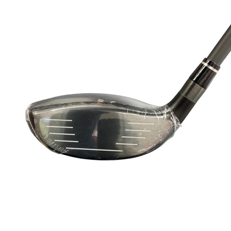 �s�n�t�q�@�v�n�q�k�c�@�s�v�V�U�V�@�T�v