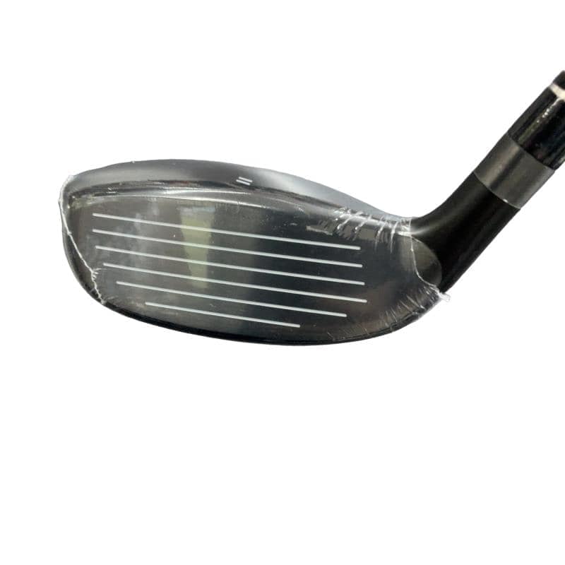 �s�n�t�q�@�v�n�q�k�c�@�s�v�V�U�V�@�t�S