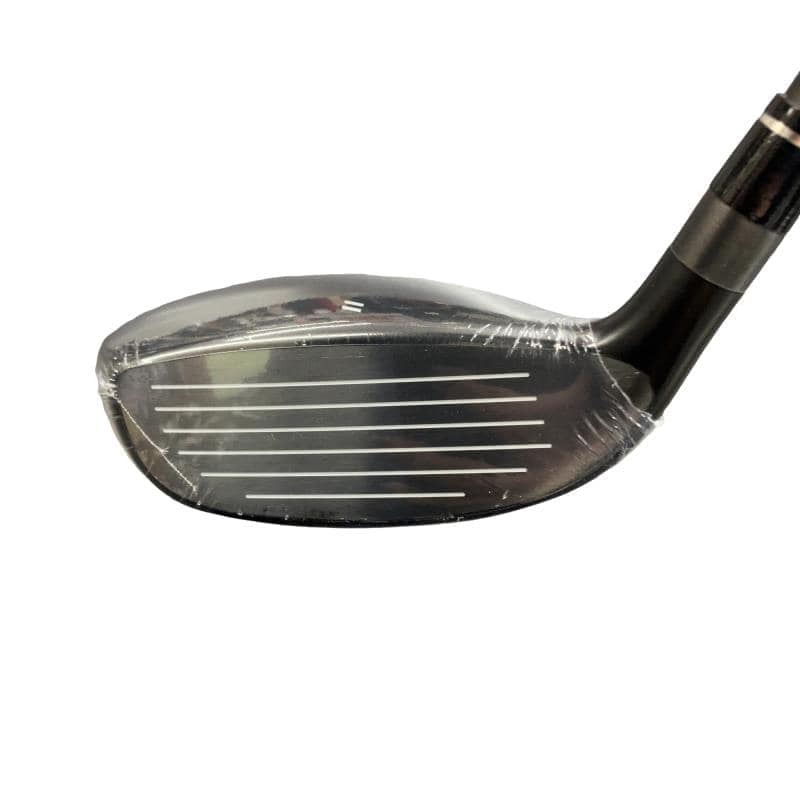 �s�n�t�q�@�v�n�q�k�c�@�s�v�V�U�V�@�t�S