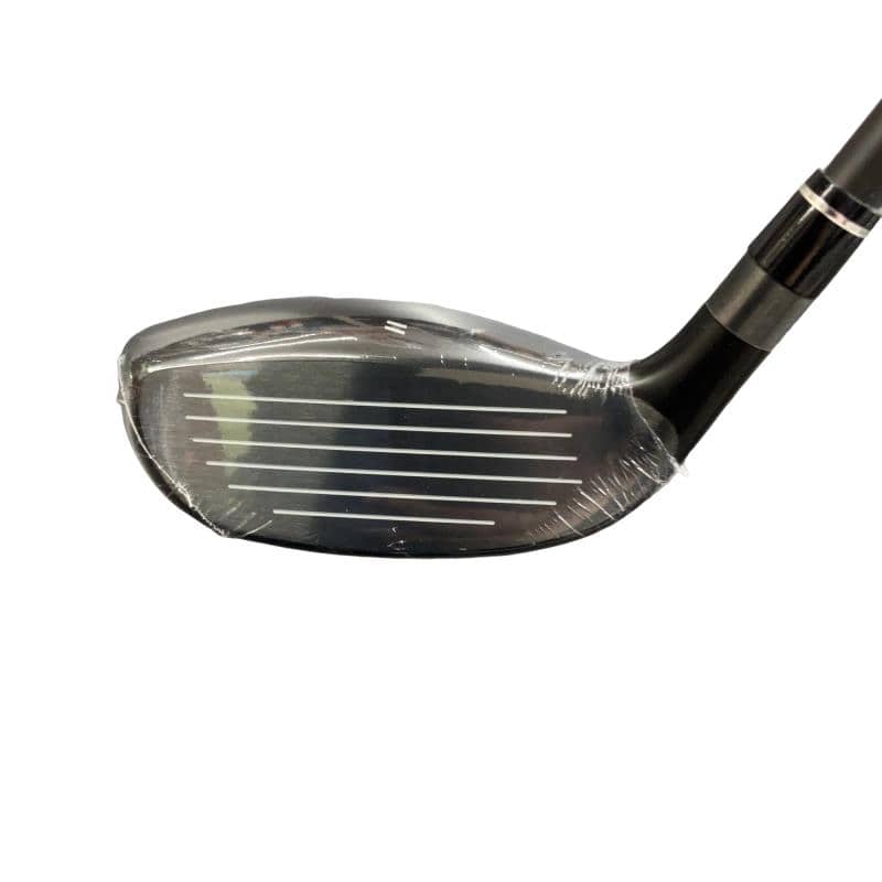 �s�n�t�q�@�v�n�q�k�c�@�s�v�V�U�V�@�t�T