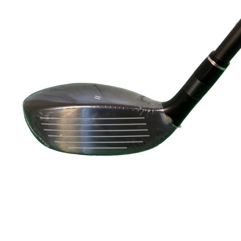 �s�n�t�q�@�v�n�q�k�c�@�s�v�V�U�V�@�t�S