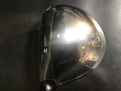 sntq@vnqkc@svVUV@l`w@PODT°