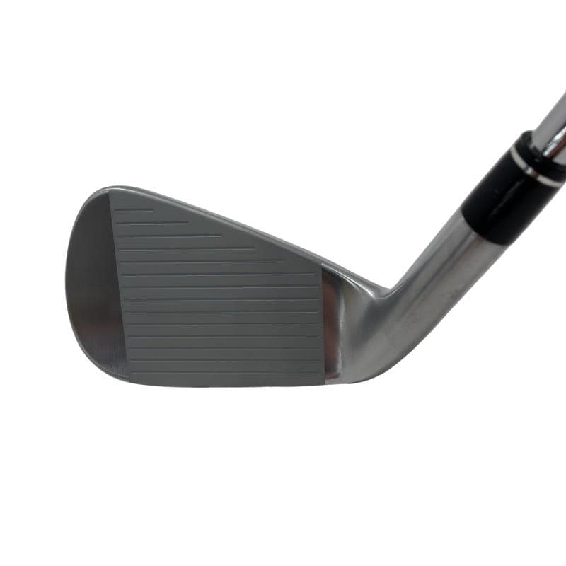 �s�n�t�q�@�v�n�q�k�c�@�o���@�T�r�i���{���F�T�{�Z�b�g�j