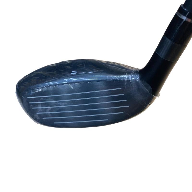 �s�n�t�q�@�v�n�q�k�c�@�s�v�V�U�V�@�t�S