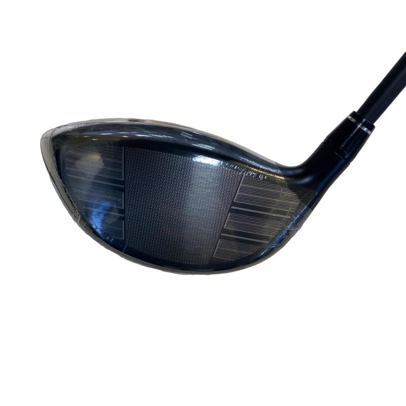 �s�n�t�q�@�v�n�q�k�c�@�s�v�V�U�V�@�@�X°