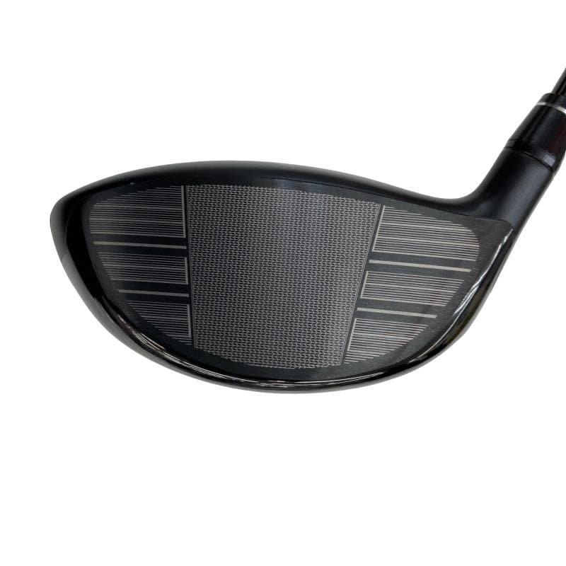 �s�n�t�q�@�v�n�q�k�c�@�s�v�V�U�V�@�a�k�`�b�j�@�d�c�h�s�h�n�m�@�P�O�D�T°