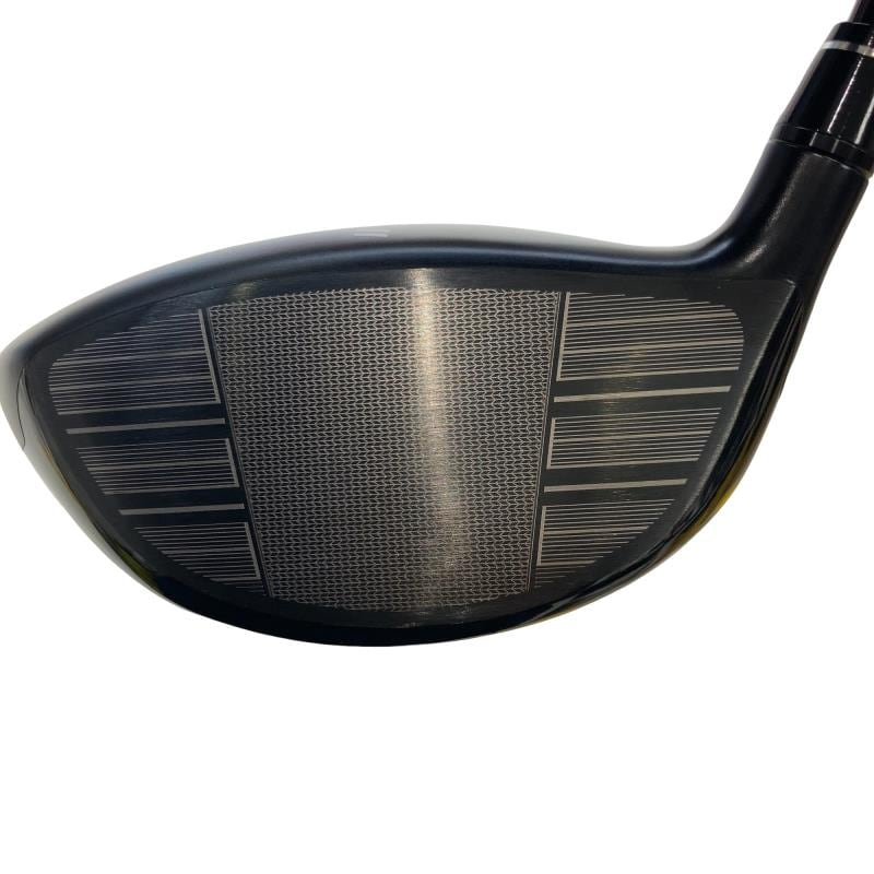 �s�n�t�q�@�v�n�q�k�c�@�s�v�V�U�V�@�a�k�`�b�j�@�d�c�h�s�h�n�m�@�P�O�D�T°