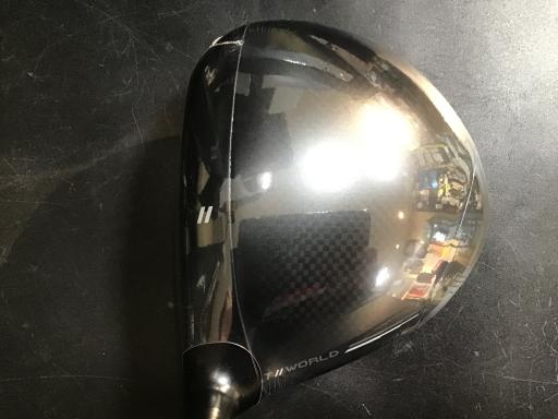 sntq@vnqkc@svVUV@l`w@PODT°