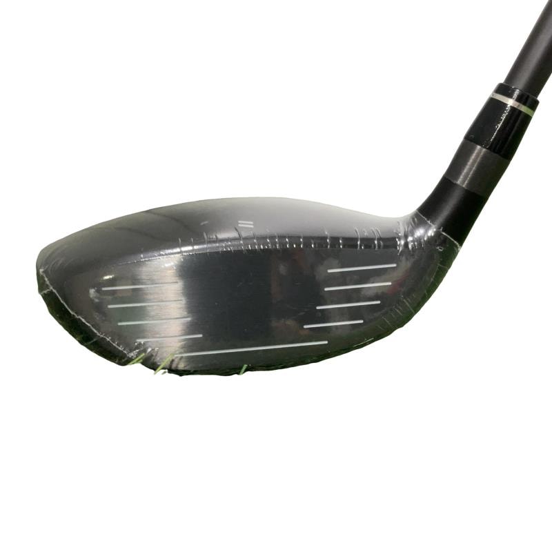 �s�n�t�q�@�v�n�q�k�c�@�s�v�V�U�V�@�R�v