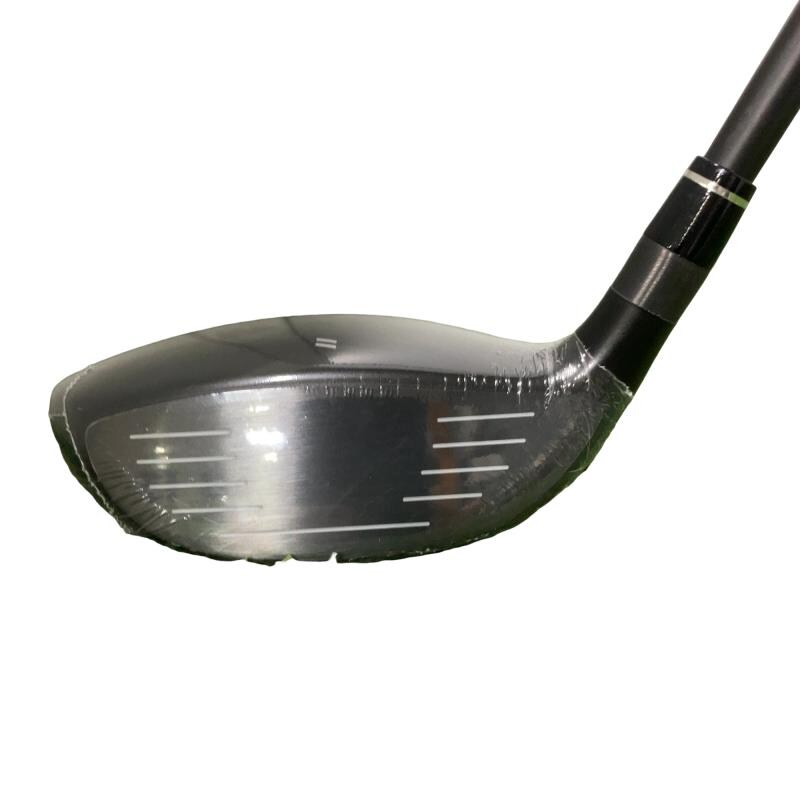 �s�n�t�q�@�v�n�q�k�c�@�s�v�V�U�V�@�T�v