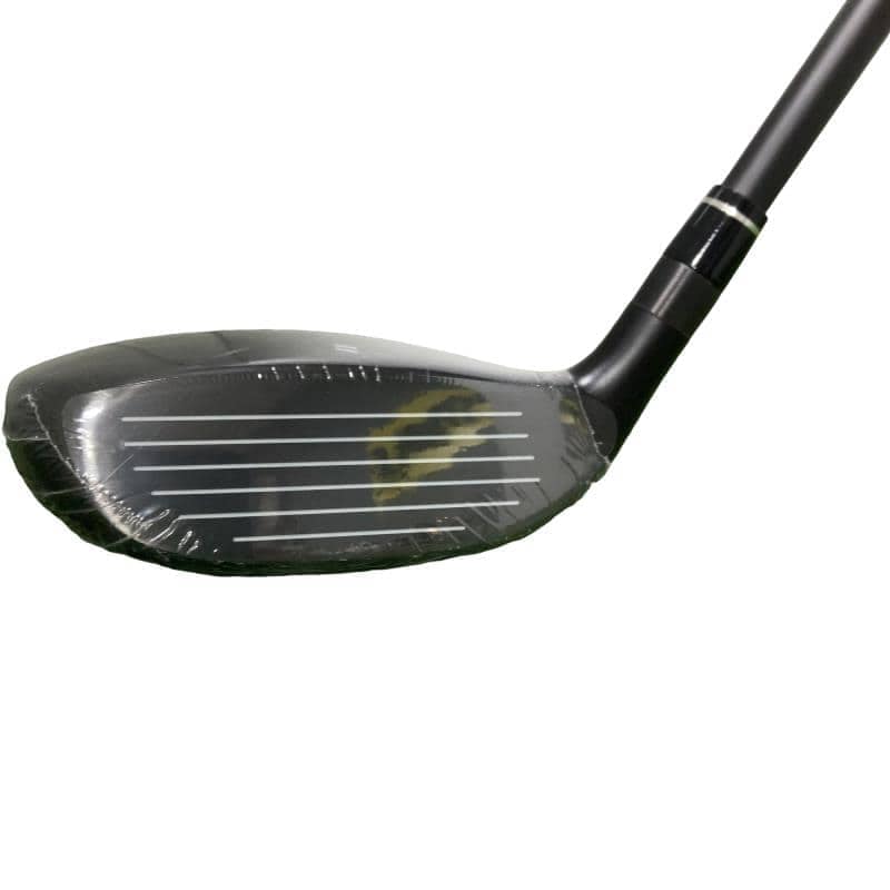 �s�n�t�q�@�v�n�q�k�c�@�s�v�V�U�V�@�t�S