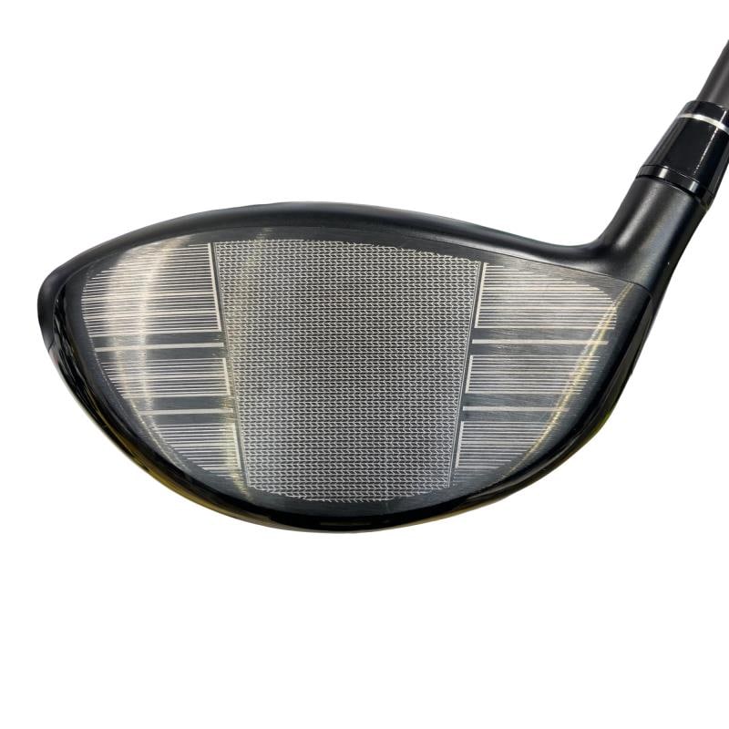 �s�n�t�q�@�v�n�q�k�c�@�s�v�V�U�V�@�k�r�@�P�O�D�T°