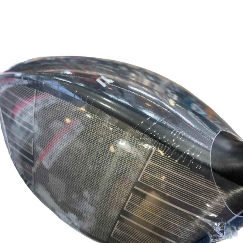 �s�n�t�q�@�v�n�q�k�c�@�s�v�V�U�V�@�@�X°