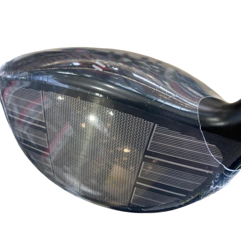 �s�n�t�q�@�v�n�q�k�c�@�s�v�V�U�V�@�l�`�w�@�P�O�D�T°