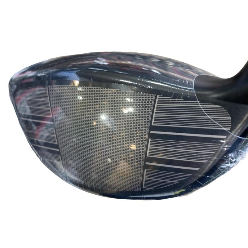 �s�n�t�q�@�v�n�q�k�c�@�s�v�V�U�V�@�l�`�w�@�P�O�D�T°