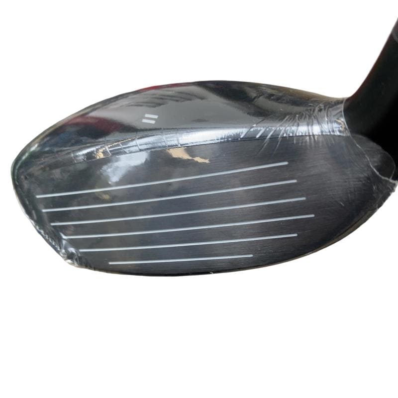 �s�n�t�q�@�v�n�q�k�c�@�s�v�V�U�V�@�t�S