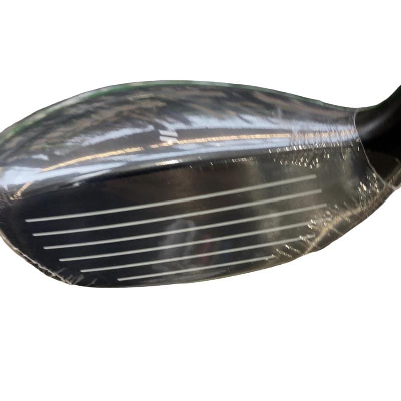 �s�n�t�q�@�v�n�q�k�c�@�s�v�V�U�V�@�t�S