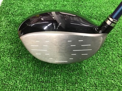 �w�w�h�n�i�Q�O�P�S�j�@�P�O�D�T°