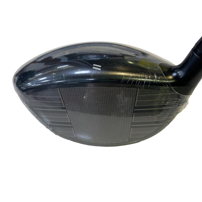 �s�n�t�q�@�v�n�q�k�c�@�s�v�V�U�V�@�P�O�D�T°