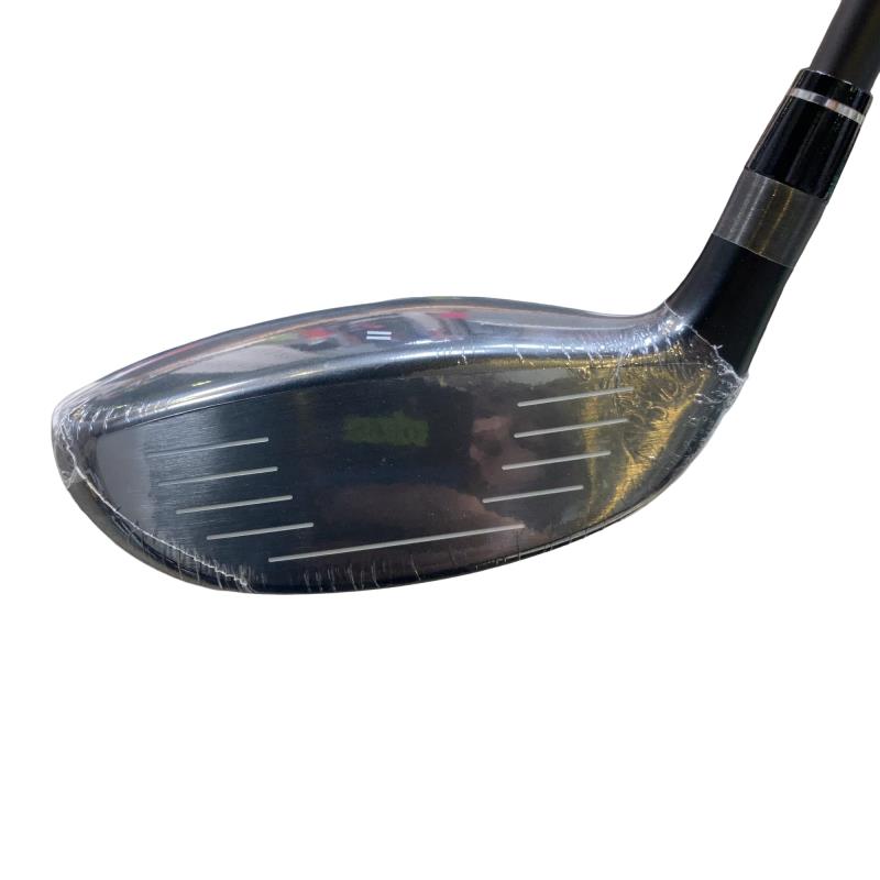 �s�n�t�q�@�v�n�q�k�c�@�s�v�V�U�V�@�R�v