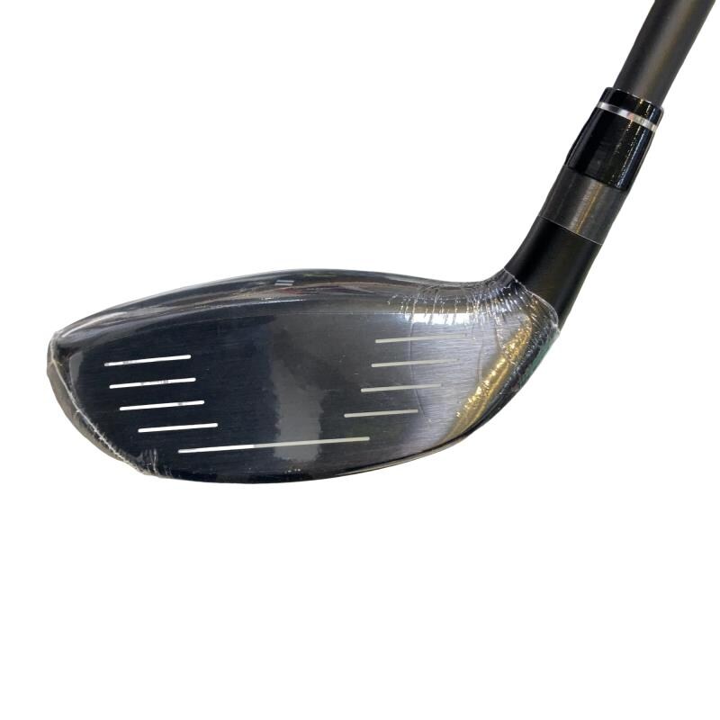 �s�n�t�q�@�v�n�q�k�c�@�s�v�V�U�V�@�T�v