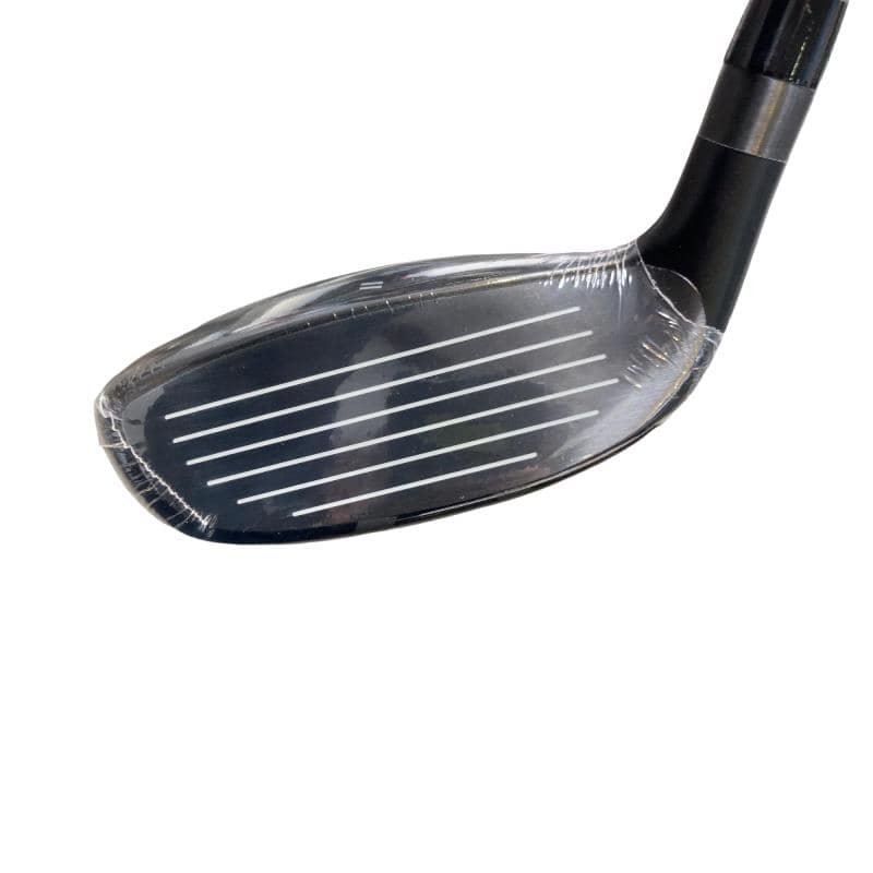 �s�n�t�q�@�v�n�q�k�c�@�s�v�V�U�V�@�t�S