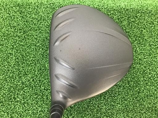 �f�S�P�O�@�o�k�t�r�@�P�O�D�T°