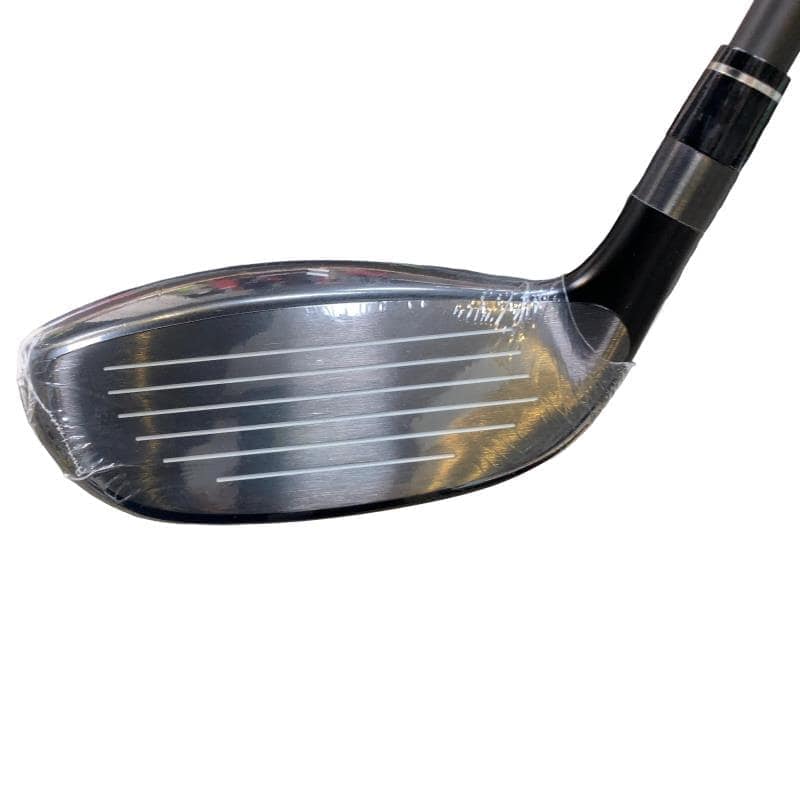 �s�n�t�q�@�v�n�q�k�c�@�s�v�V�U�V�@�t�T