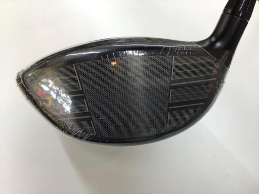 sntq@vnqkc@svVUV@@X°