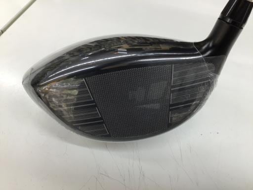 sntq@vnqkc@svVUV@PODT°