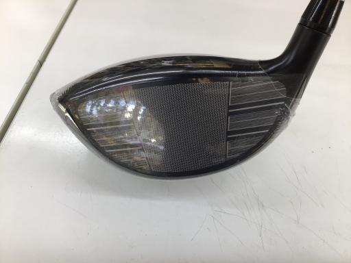 sntq@vnqkc@svVUV@l`w@PODT°