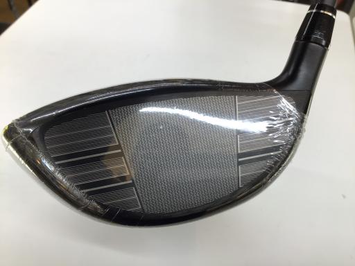 sntq@vnqkc@svVUV@l`w@PODT°